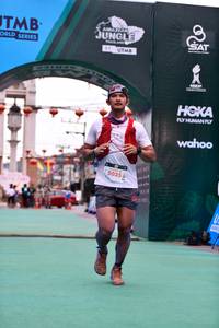 BIB: 5035
                            <button type="button" onclick="openModal(21897671)" class="btn btn-primary btn-sm float-right btn-popup" data-toggle="modal" data-target=".modal-high-quality">
                        <i class="fas fa-shopping-cart"></i> Add to Cart
                    </button>
                                            <button type="button" onclick="isThisMe(21897671, true)" class="btn btn-success btn-sm float-right btn-popup btn-isme hidden" data-toggle="tooltip" data-placement="bottom" title="นี่คือรูปของคุณใช่ไหม คลิกที่นี่เพื่อเอาเข้าอัลบั้ม">
                        <i class="fas fa-plus"></i> Add to album
                    </button>
                    <button type="button" onclick="isThisMe(21897671, false)" class="btn btn-warning btn-sm float-right btn-popup btn-isnotme hidden">
                        <i class="fas fa-ban"></i> Remove from album
                    </button>